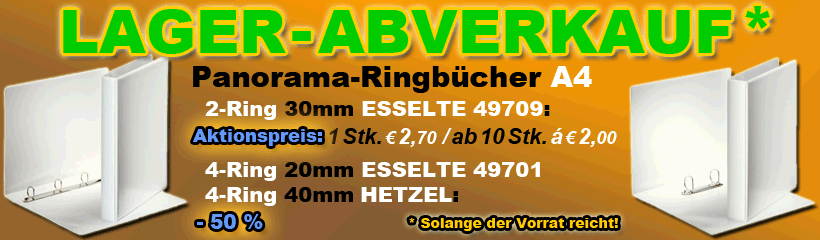 Panoramaringbuch