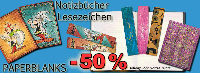 Paperblanks