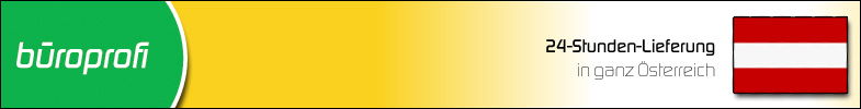 Büroprofi