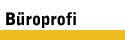 Büroprofi