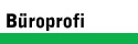 Büroprofi