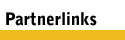 Partnerlinks - ein kleiner Abriss unserer Partnerfirmen